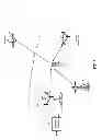 Fig. 02 - Expandable transceivers and receivers