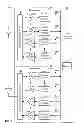 Fig. 04 - Expandable transceivers and receivers