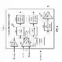 Fig. 05 - Expandable transceivers and receivers
