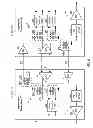 Fig. 06 - Expandable transceivers and receivers