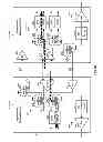 Fig. 07 - Expandable transceivers and receivers