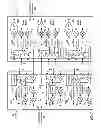 Fig. 09 - Expandable transceivers and receivers