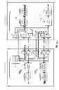 Fig. 16 - Expandable transceivers and receivers