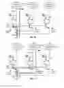 Fig. 06 - Omni-band amplifiers