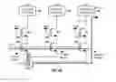 Fig. 07 - Omni-band amplifiers