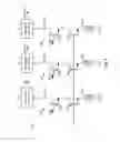 Fig. 08 - Omni-band amplifiers