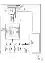 Fig. 02 - DEVICE SYSTEM THAT PERFORMS RADIO-FREQUENCY MATCHING WITH A STYLUS ANTENNA
