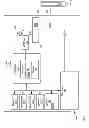 Fig. 04 - DEVICE SYSTEM THAT PERFORMS RADIO-FREQUENCY MATCHING WITH A STYLUS ANTENNA