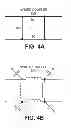Fig. 04 - Tracking system with orthogonal polarizations and a retro-directive array