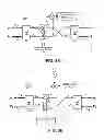 Fig. 05 - Tracking system with orthogonal polarizations and a retro-directive array