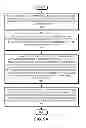 Fig. 09 - Tracking system with orthogonal polarizations and a retro-directive array