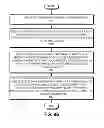 Fig. 10 - Tracking system with orthogonal polarizations and a retro-directive array
