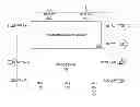 Fig. 01 - Cascading baseband processors