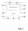 Fig. 02 - Cascading baseband processors