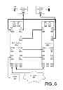 Fig. 07 - Cascading baseband processors