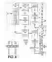 Fig. 09 - Cascading baseband processors