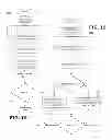 Fig. 06 - System, method and apparatus for transmit diversity control based on variations in propogation path
