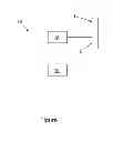 Fig. 02 - VIRTUAL N-BAND LNB