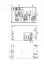 Fig. 07 - TERMINAL AND METHOD FOR TRANSMITTING AN EMERGENCY MESSAGE