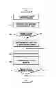 Fig. 09 - TERMINAL AND METHOD FOR TRANSMITTING AN EMERGENCY MESSAGE