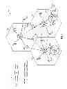 Fig. 02 - Emergency alert using MBMS and cell broadcasting