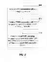 Fig. 09 - Emergency alert using MBMS and cell broadcasting