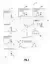 Fig. 02 - Analytic and tracking systems and methods using over-the-air identifiers of mobile devices