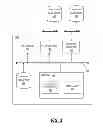 Fig. 04 - Analytic and tracking systems and methods using over-the-air identifiers of mobile devices