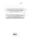 Fig. 09 - Analytic and tracking systems and methods using over-the-air identifiers of mobile devices