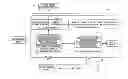 Fig. 01 - VOICE COMMUNICATION SERVER APPARATUS AND VOICE COMMUNICATION SYSTEM