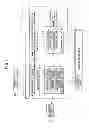 Fig. 02 - VOICE COMMUNICATION SERVER APPARATUS AND VOICE COMMUNICATION SYSTEM