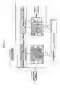 Fig. 06 - VOICE COMMUNICATION SERVER APPARATUS AND VOICE COMMUNICATION SYSTEM