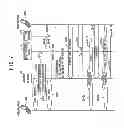 Fig. 08 - VOICE COMMUNICATION SERVER APPARATUS AND VOICE COMMUNICATION SYSTEM