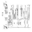 Fig. 09 - VOICE COMMUNICATION SERVER APPARATUS AND VOICE COMMUNICATION SYSTEM