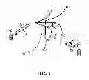 Fig. 02 - METHOD AND APPARATUS FOR REPORTING CHARGING INFORMATION OF DIRECT DEVICE TO DEVICE COMMUNICATION IN A WIRELESS COMMUNICATION SYSTEM