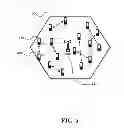 Fig. 06 - METHOD AND APPARATUS FOR REPORTING CHARGING INFORMATION OF DIRECT DEVICE TO DEVICE COMMUNICATION IN A WIRELESS COMMUNICATION SYSTEM