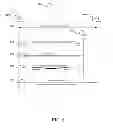 Fig. 07 - METHOD AND APPARATUS FOR REPORTING CHARGING INFORMATION OF DIRECT DEVICE TO DEVICE COMMUNICATION IN A WIRELESS COMMUNICATION SYSTEM