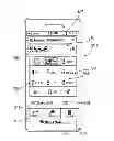 Fig. 01 - SPEED DIAL PHONE ENTRY PAD