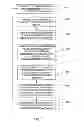 Fig. 03 - Information distribution system, and method thereof