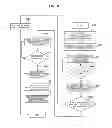 Fig. 09 - System, electronic device, method of communicating, and and non-transitory computer-readable storage medium