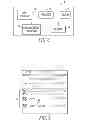 Fig. 03 - Handheld electronic device having improved phone call log, and associated method