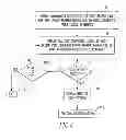 Fig. 04 - Handheld electronic device having improved phone call log, and associated method