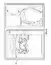 Fig. 04 - Intra-vehicular mobile device management