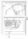 Fig. 05 - Intra-vehicular mobile device management