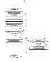 Fig. 14 - Method and apparatus for controlling operation state of base station in wireless communication system