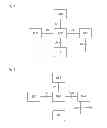 Fig. 02 - Method and system for triggering MTC device