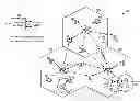 Fig. 01 - Network listen with self interference cancellation