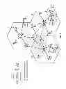 Fig. 02 - Network listen with self interference cancellation
