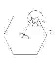 Fig. 05 - Network listen with self interference cancellation