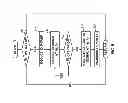 Fig. 07 - Network listen with self interference cancellation